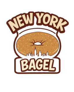 New York Bagel Milano